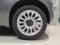 preview Fiat 500 #5