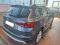 preview Seat Ateca #2