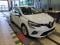 preview Renault Clio #1