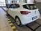 preview Renault Clio #3
