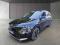 preview Kia Niro #0