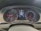preview Volkswagen Passat Variant #5