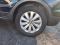 preview Seat Arona #1