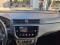preview Seat Arona #2