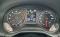 preview Audi Q2 #5