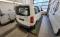 preview Opel Vivaro #2