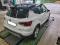 preview Seat Arona #2