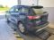 preview Ford Kuga #3