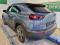 preview Mazda MX-30 #3