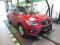 preview Seat Arona #1