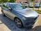 preview Volvo XC60 #1