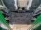 preview Volvo XC60 #4