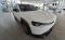 preview Mazda MX-30 #1