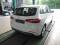 preview Mercedes B 250 #2