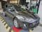 preview Ford Fiesta #1