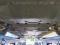 preview BMW X3 #4