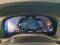 preview BMW X3 #5