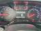 preview Opel Combo #5