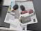 preview Smart ForTwo #2
