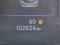 preview Nissan Qashqai #4