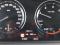 preview BMW X1 #4