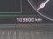 preview Skoda Kodiaq #4