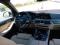 preview BMW X5 #2