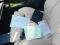 preview BMW X5 #4