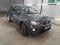 preview Seat Arona #3