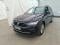 preview Volkswagen Tiguan #0