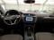 preview Volkswagen Tiguan #4