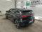 preview Renault Megane #1