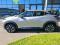 preview Nissan Juke #2