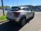 preview Nissan Juke #4