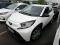 preview Toyota Aygo #0
