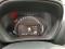 preview Toyota Aygo #5