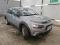 preview Citroen C4 Cactus #3