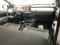 preview Citroen C4 Cactus #4