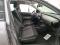 preview Citroen C4 Cactus #5