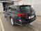 preview Volkswagen Passat Variant #2