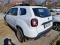 preview Dacia Duster #3