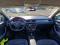 preview Skoda Rapid #4