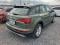preview Audi Q5 #1