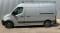 preview Renault Master #1