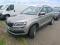 preview Skoda Karoq #0