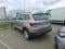 preview Skoda Karoq #1