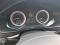 preview Skoda Karoq #5