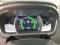 preview Renault Scenic #5