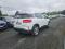 preview Citroen C5 Aircross #2