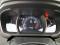 preview Renault Scenic #5